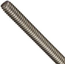 hammondhardware-11564612