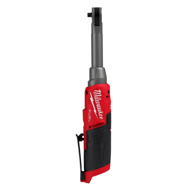 hammondhardware-11564623