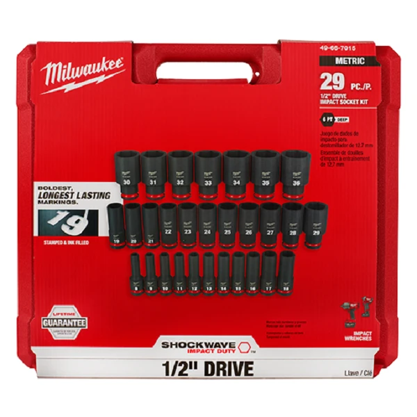hammondhardware-11564637