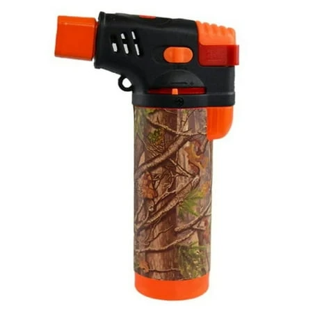 hammondhardware-11564647