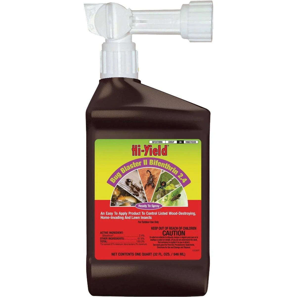hammondhardware-11564693