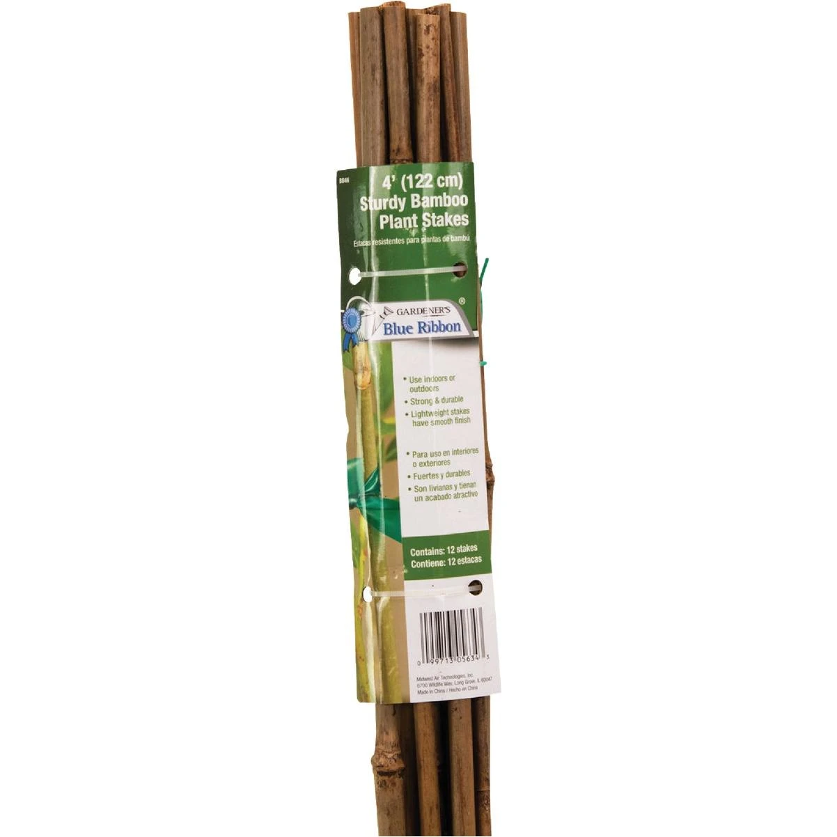 hammondhardware-11564704