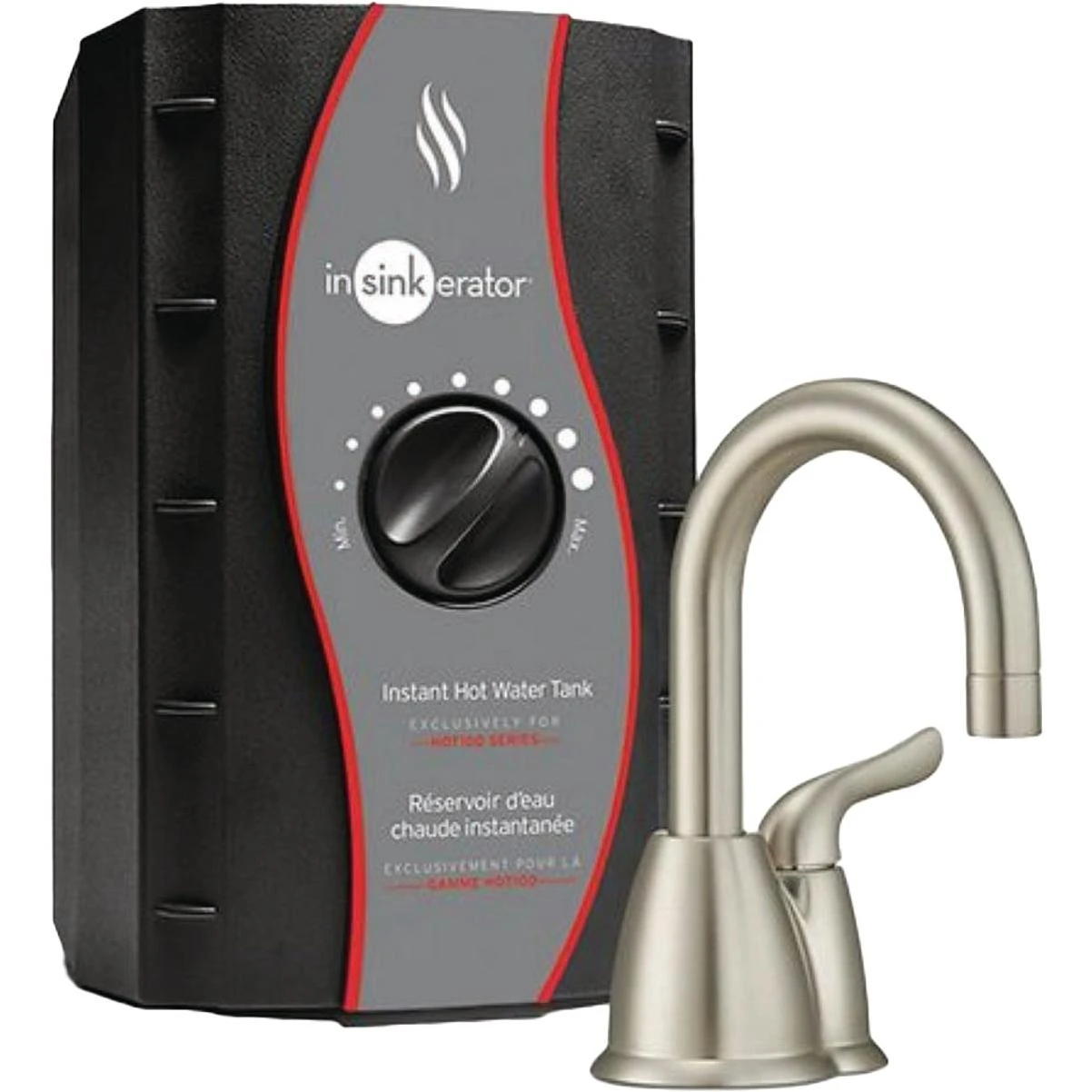 hammondhardware-11564717