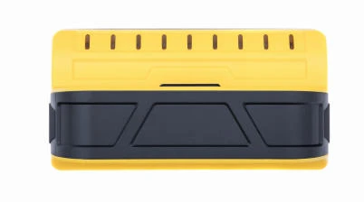 hammondhardware-11564847