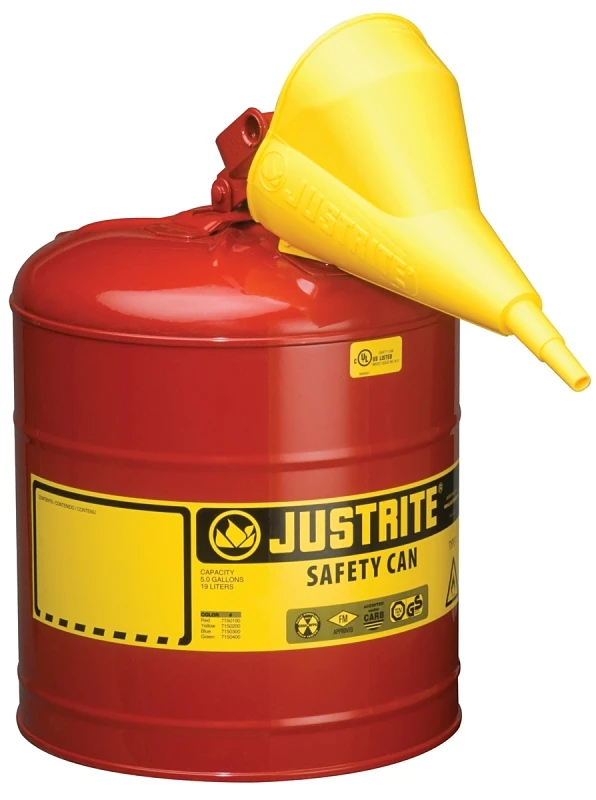 hammondhardware-11564895