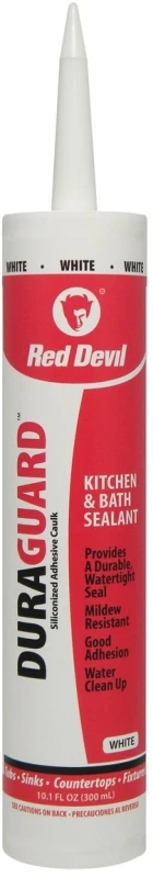 hammondhardware-11564929