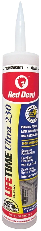 hammondhardware-11564939