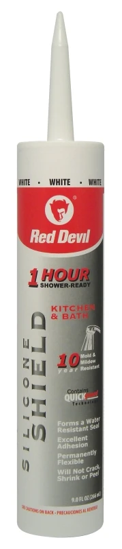hammondhardware-11564952
