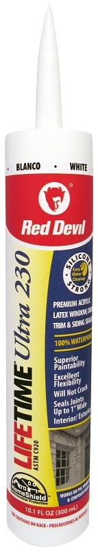 hammondhardware-11564980