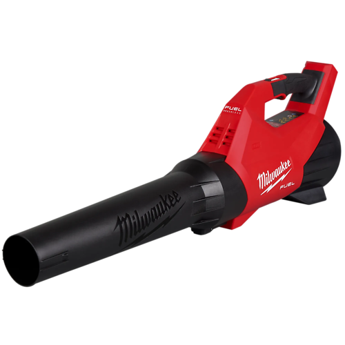 hammondhardware-11564992