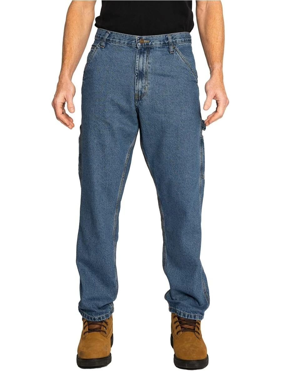 hammondhardware-11565002