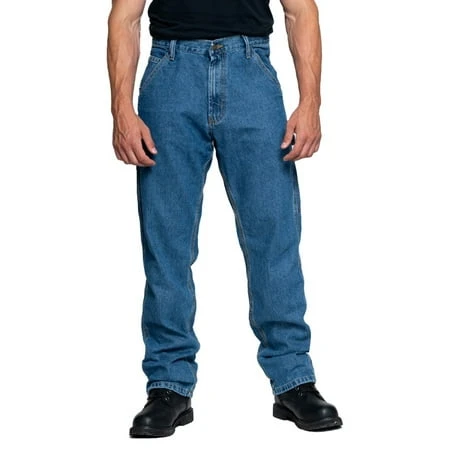 hammondhardware-11565013