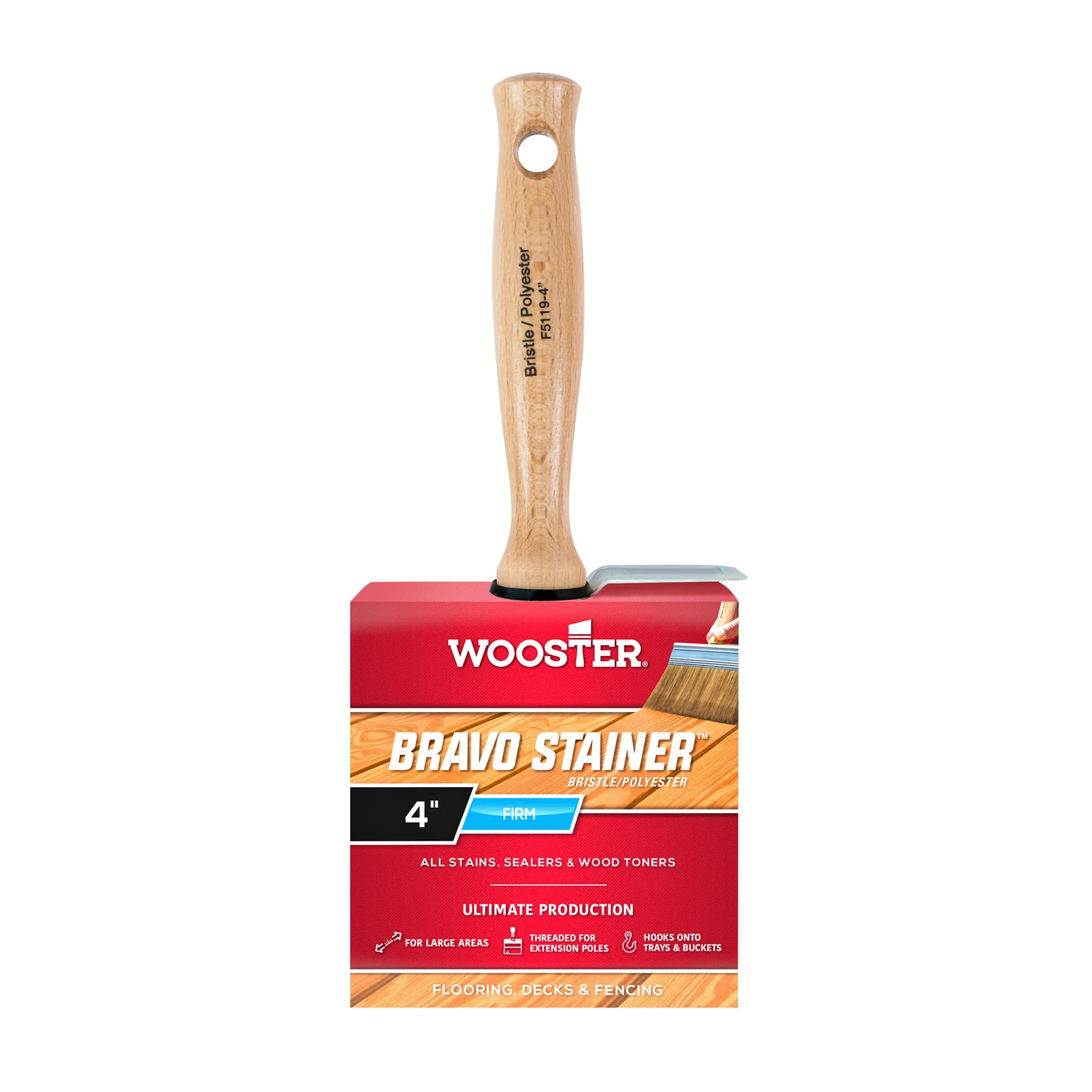 hammondhardware-11565040