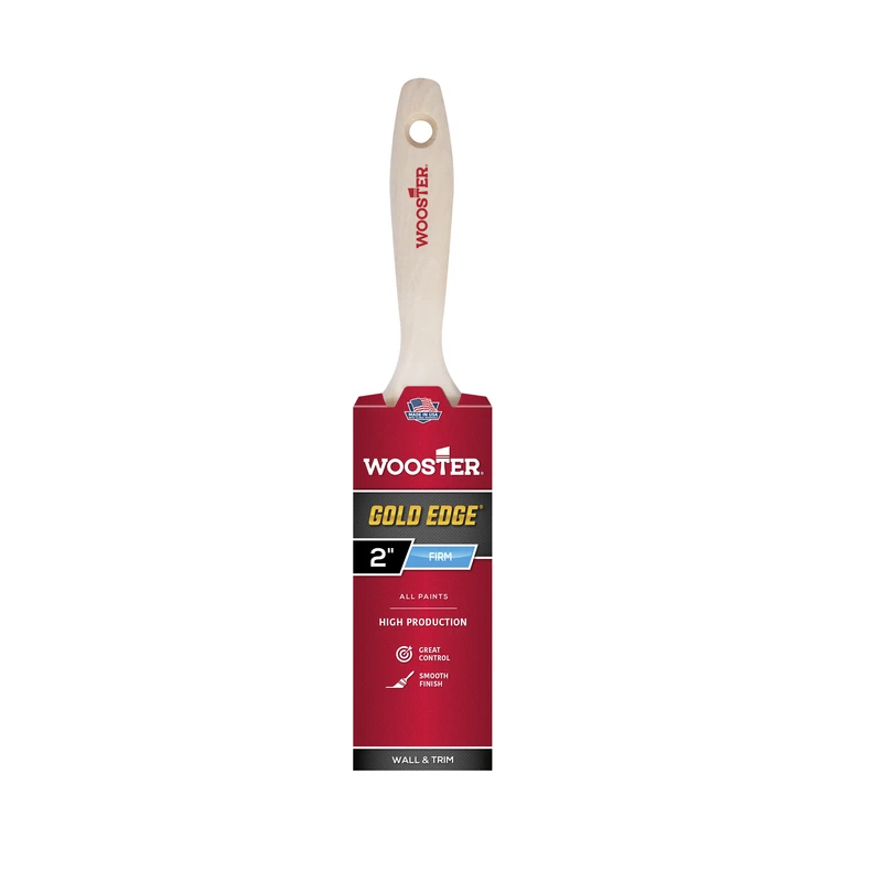 hammondhardware-11565121