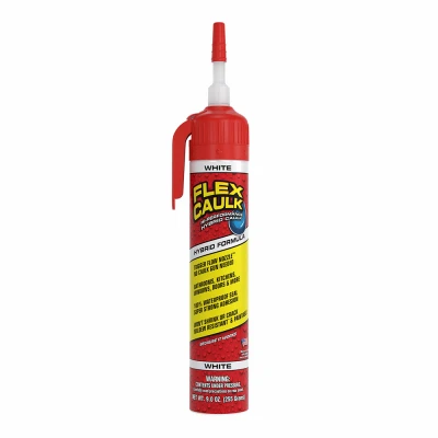 hammondhardware-11565146