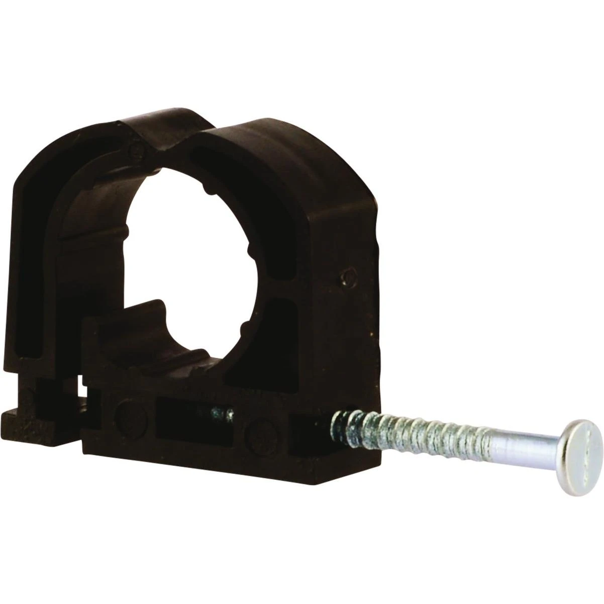 hammondhardware-11565169