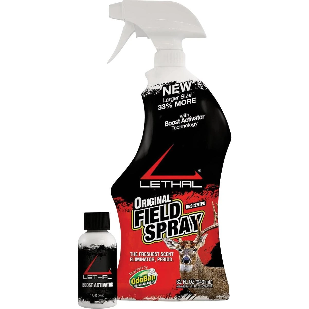 hammondhardware-11565192