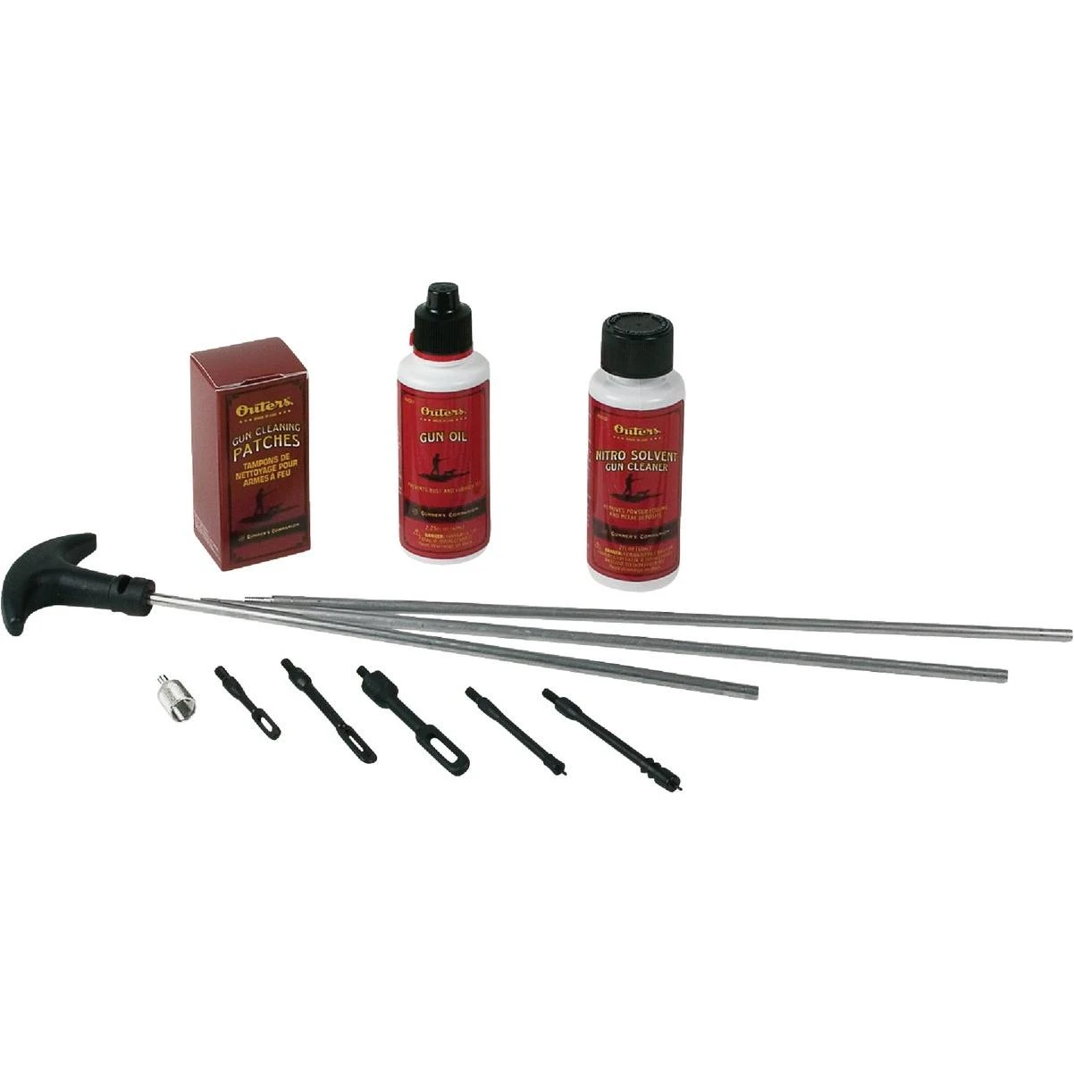 hammondhardware-11565245