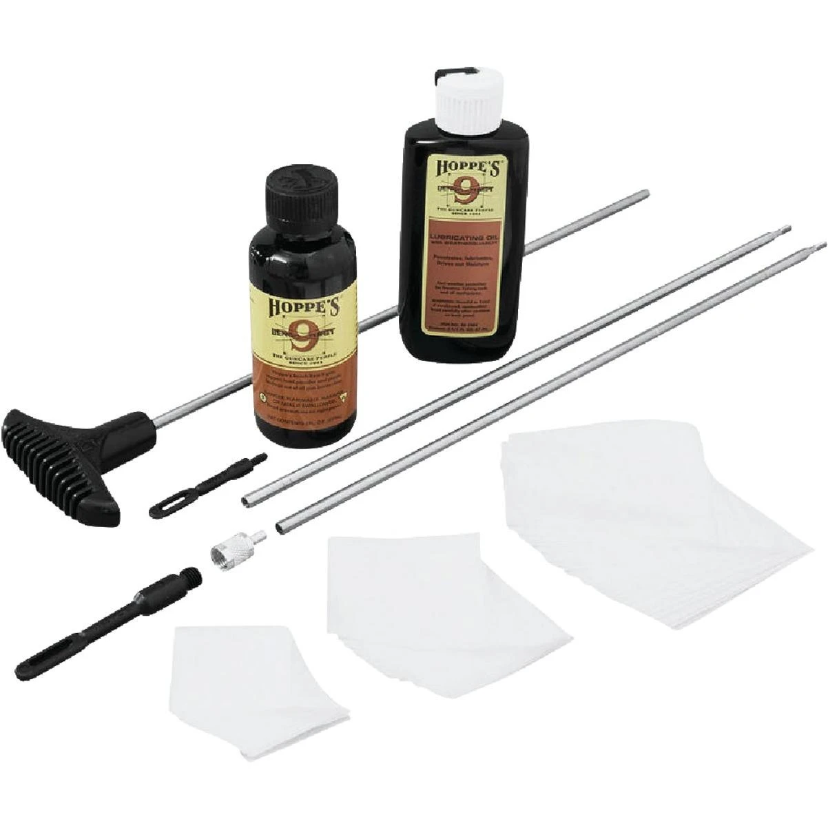 hammondhardware-11565256