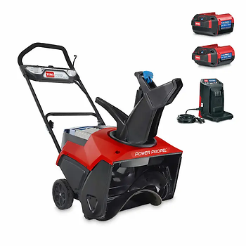 hammondhardware-11565282
