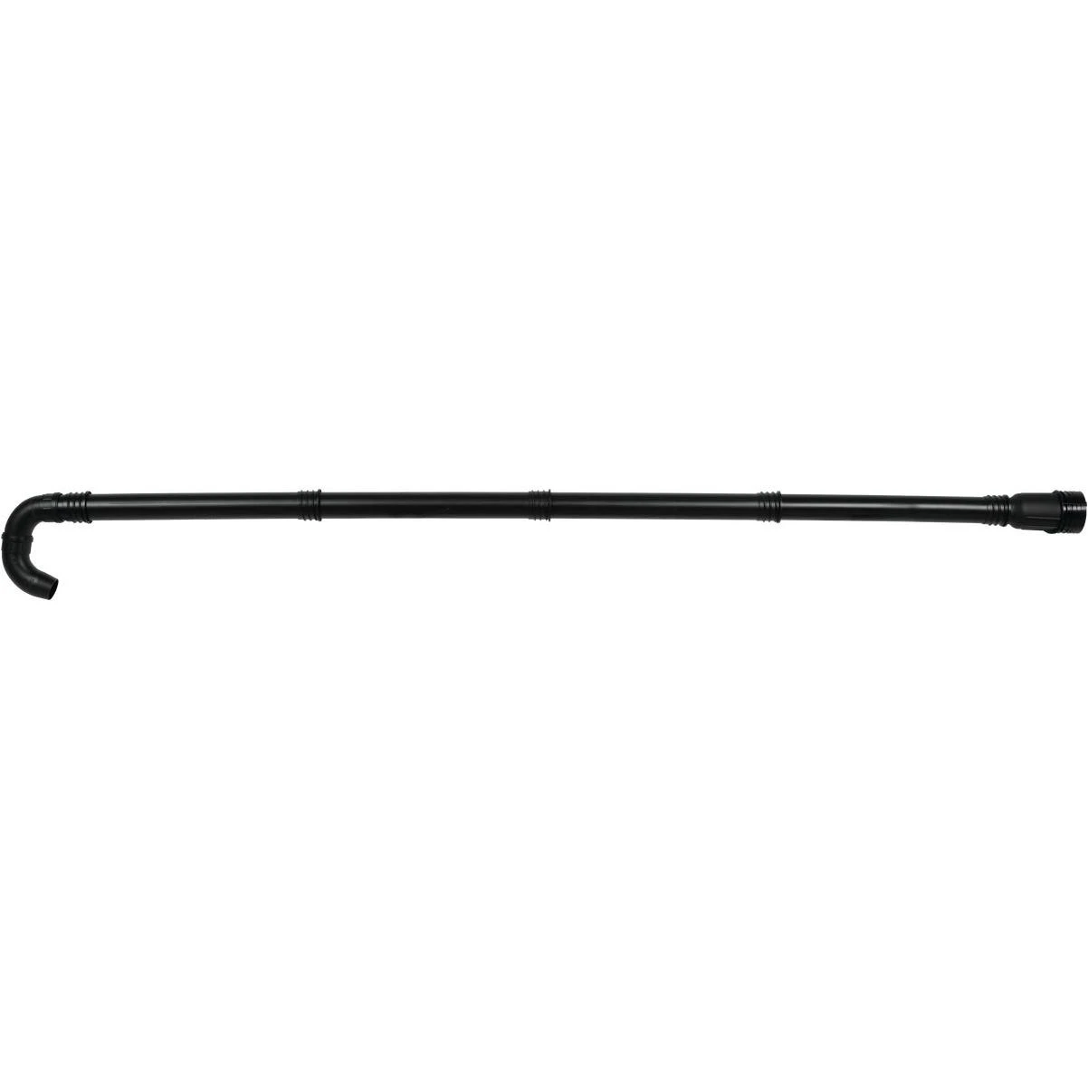 hammondhardware-11565303
