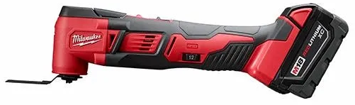 hammondhardware-11565316