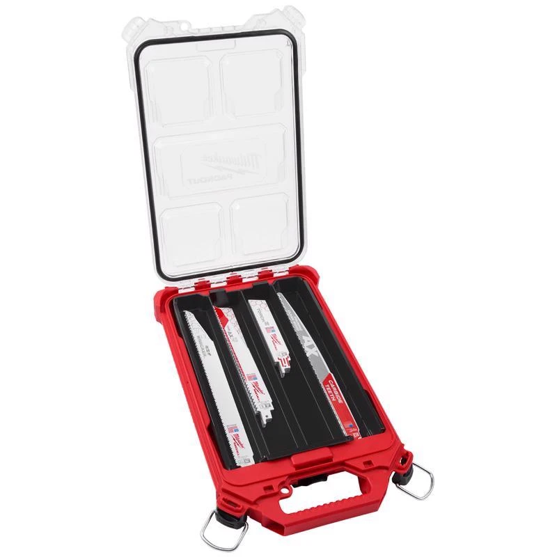hammondhardware-11565327