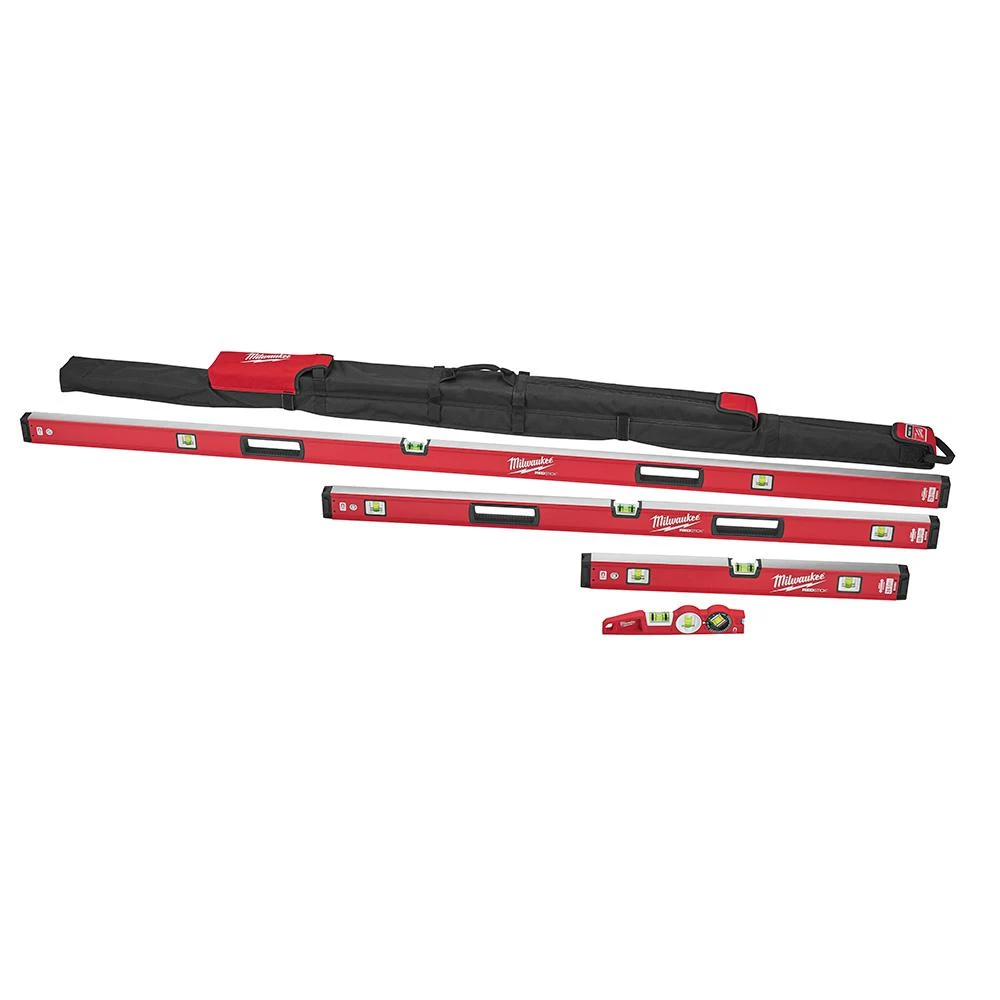hammondhardware-11565338