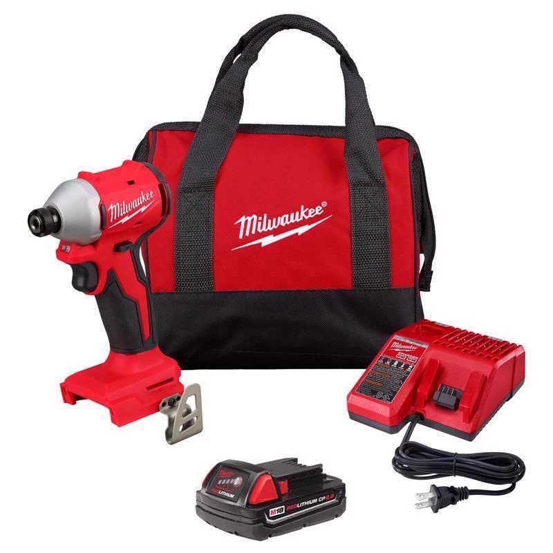 hammondhardware-11565350