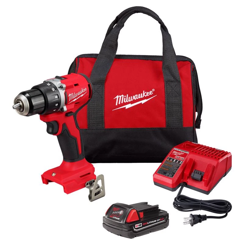hammondhardware-11565359
