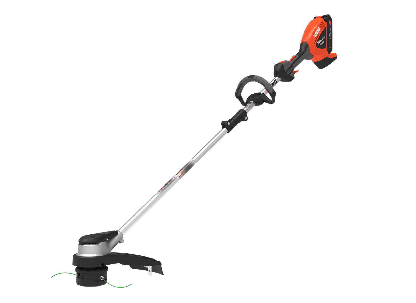 hammondhardware-11565397