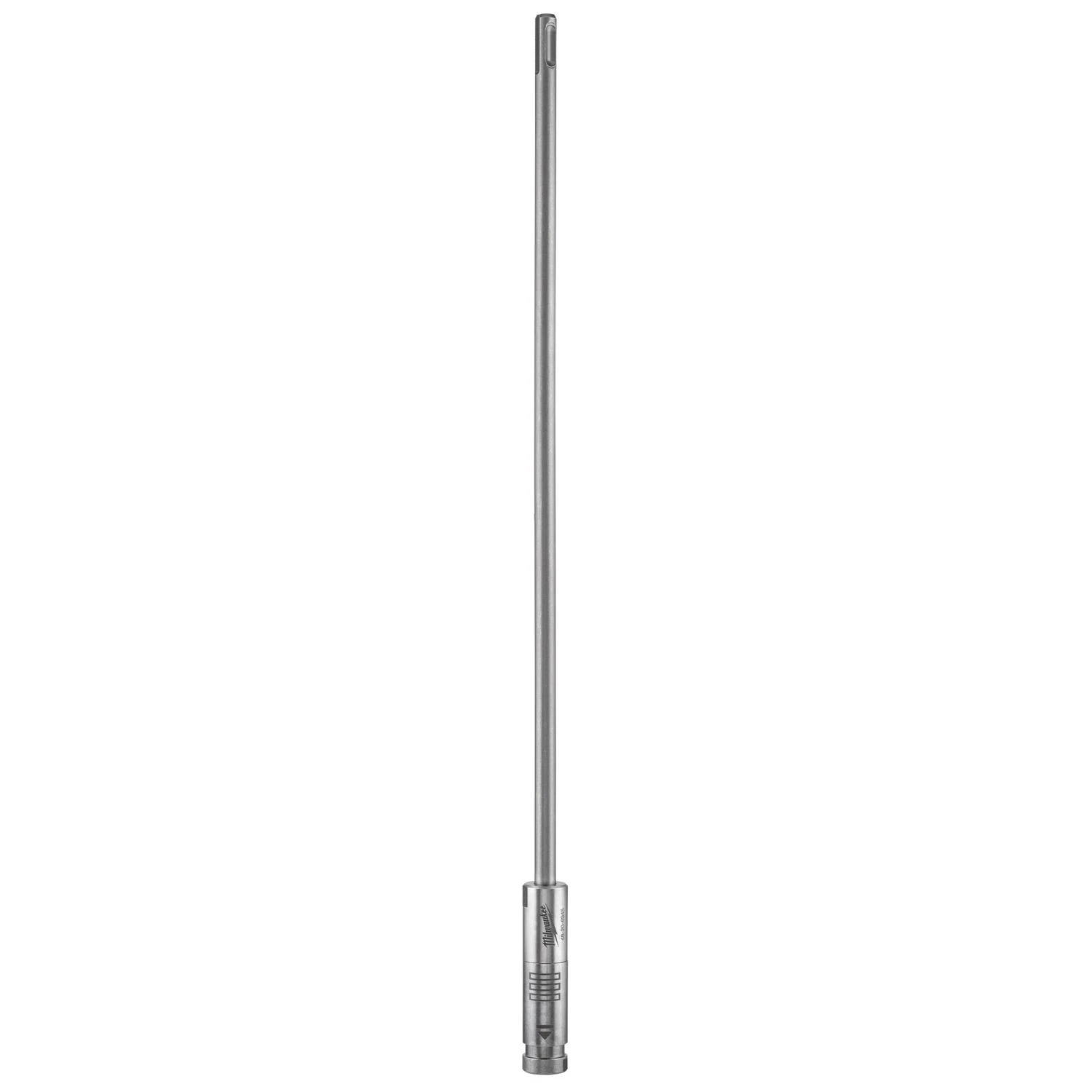 hammondhardware-11565418