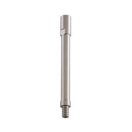 hammondhardware-11565433