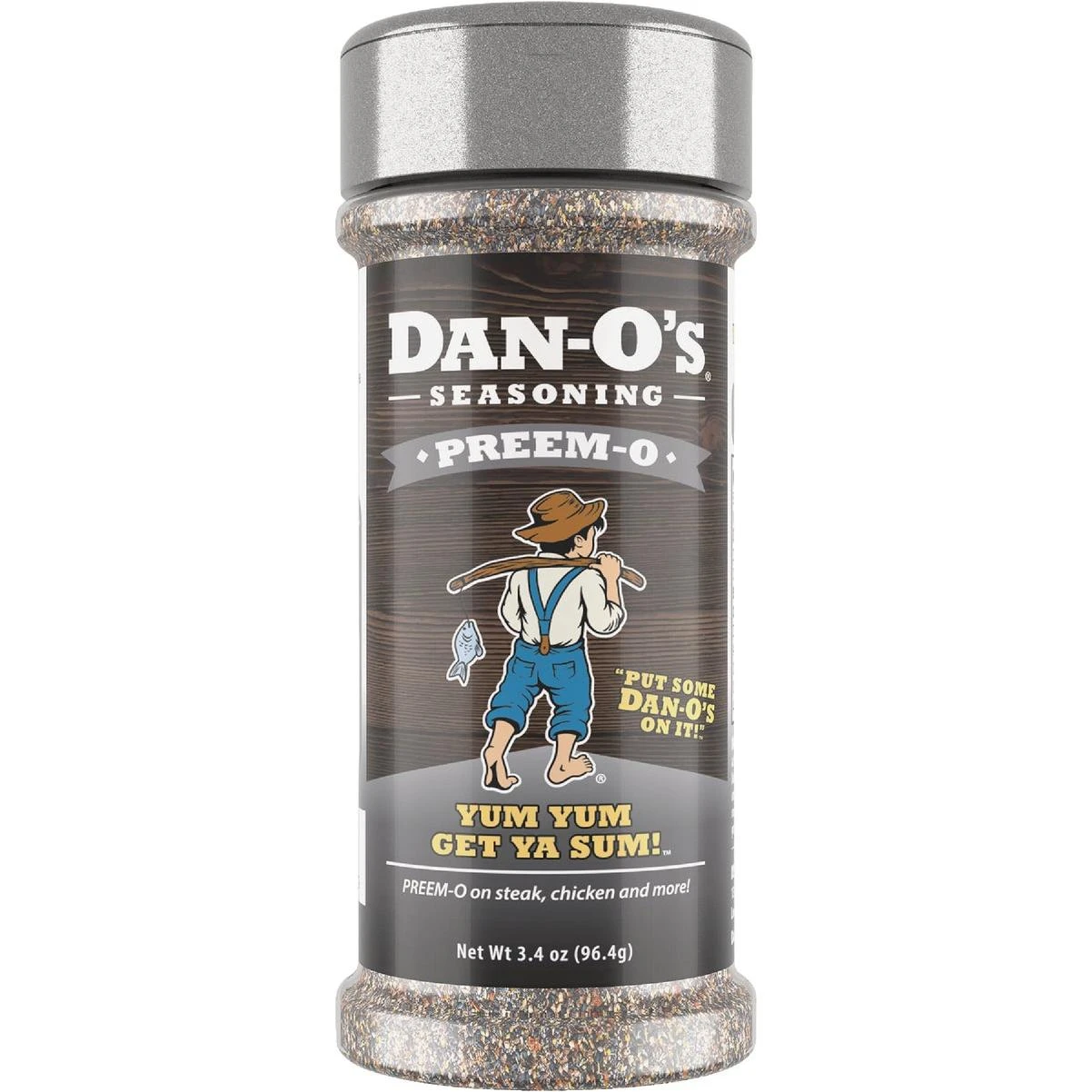 hammondhardware-11565487