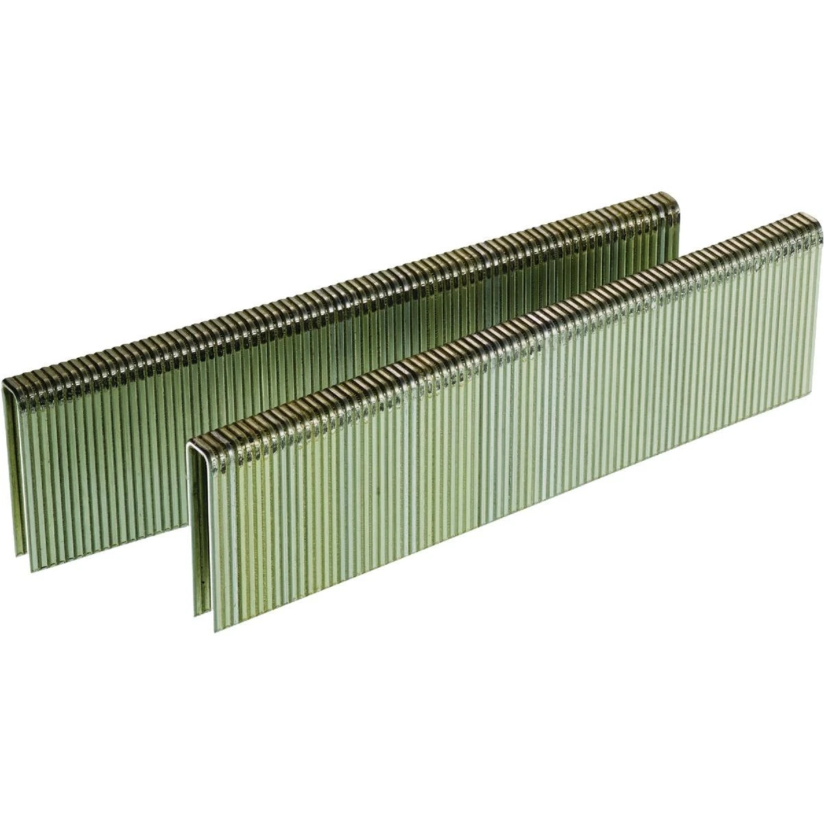 hammondhardware-11565512