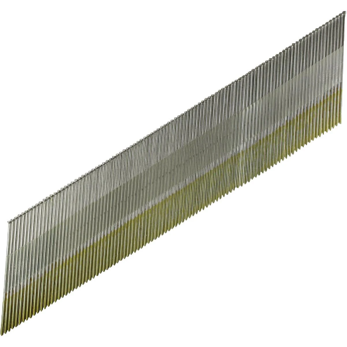 hammondhardware-11565545