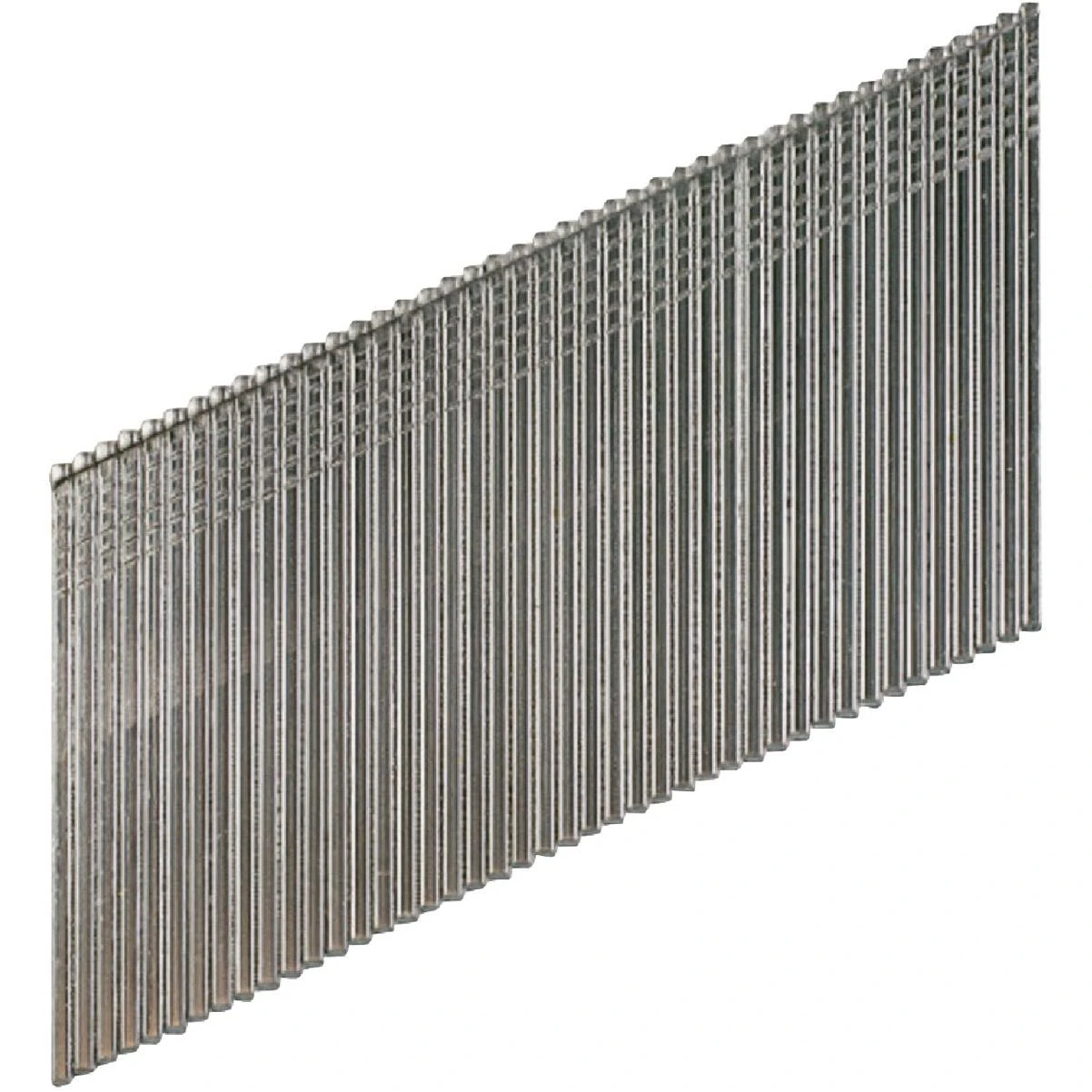 hammondhardware-11565589