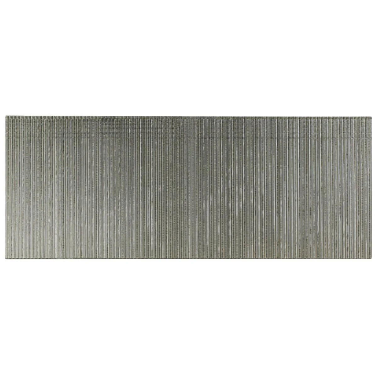hammondhardware-11565599