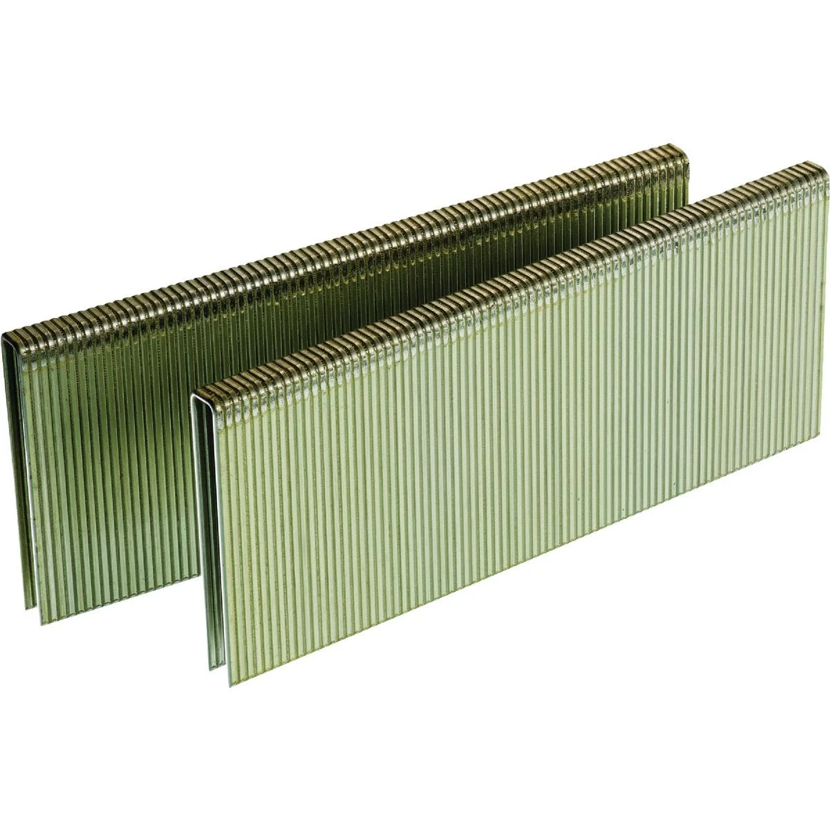 hammondhardware-11565609