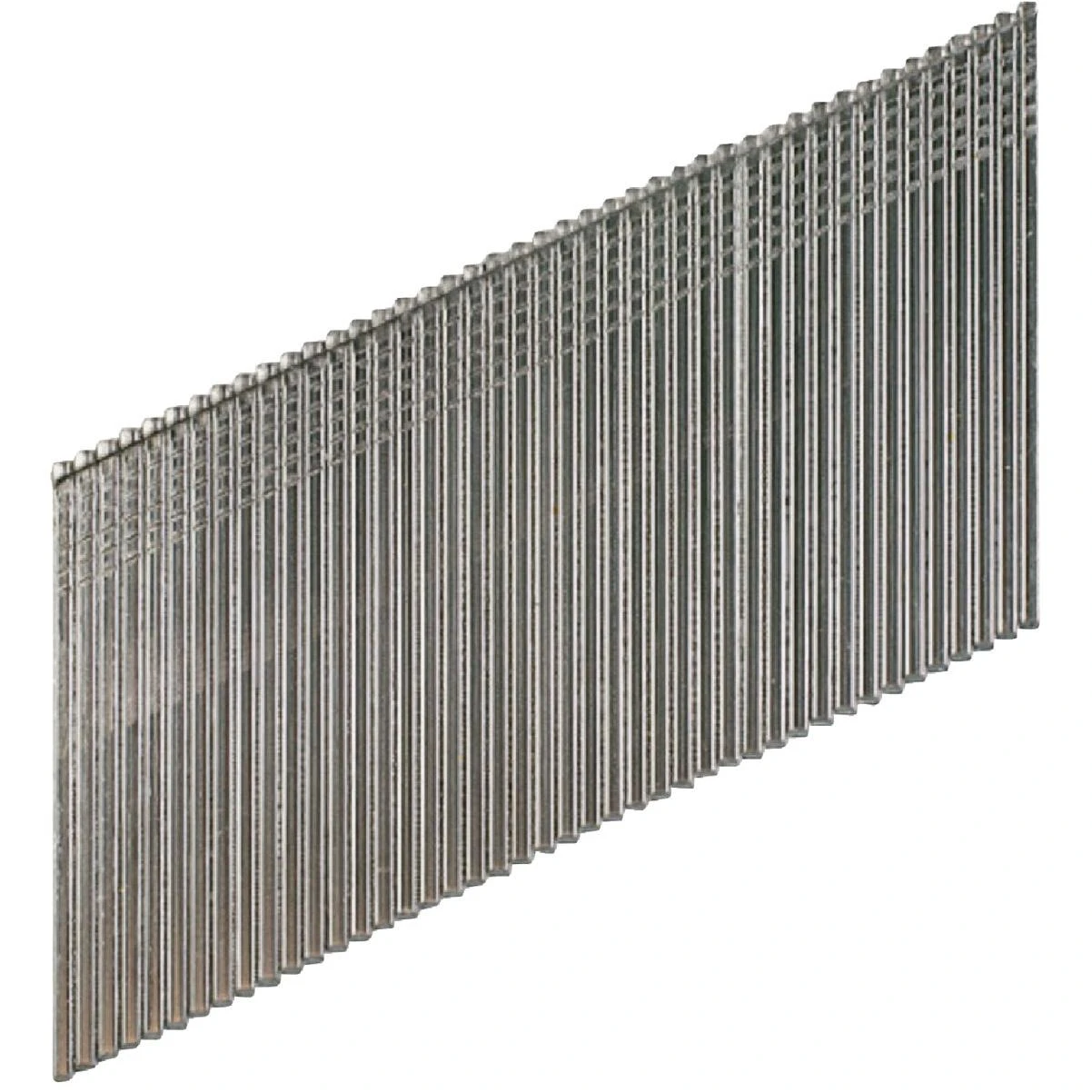 hammondhardware-11565619