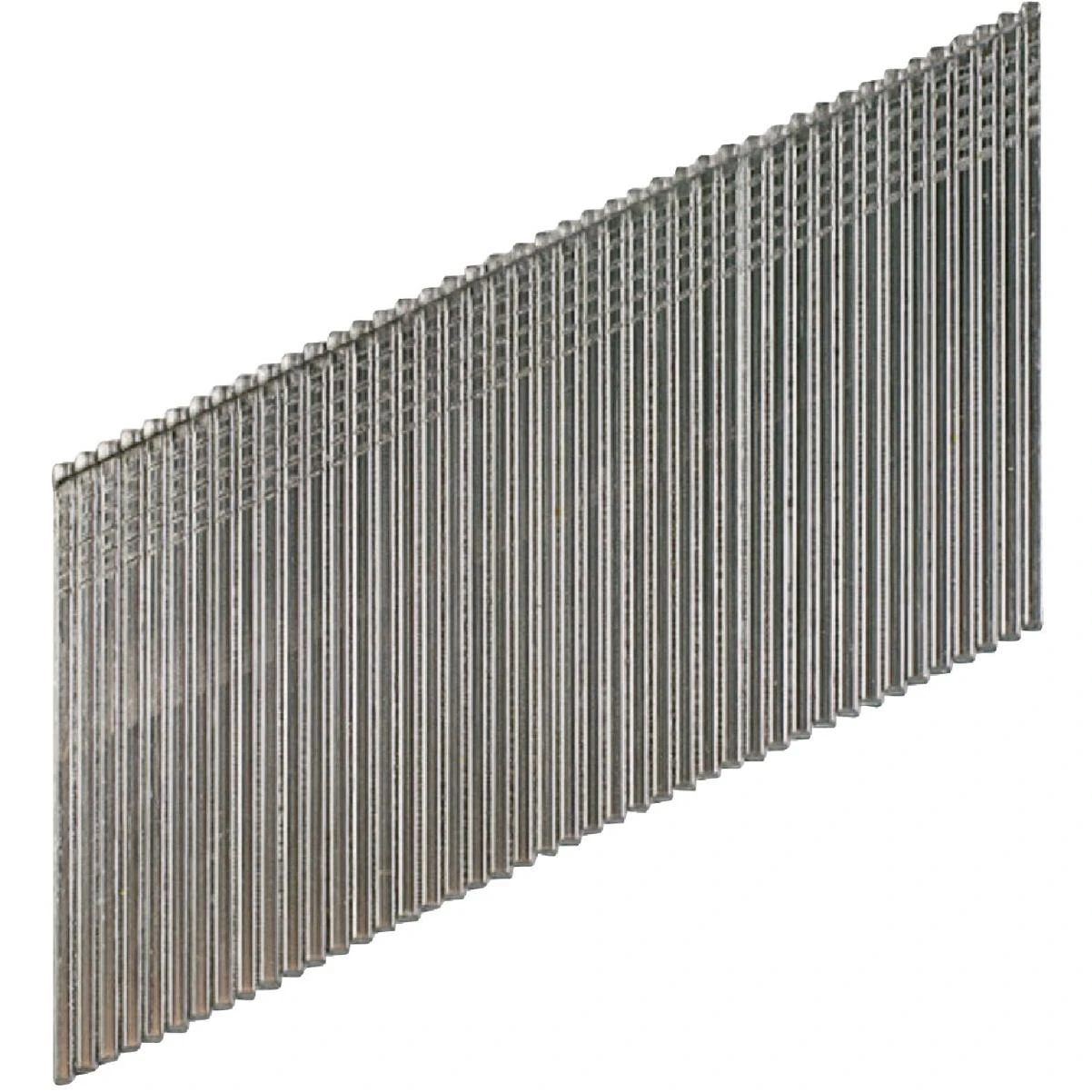 hammondhardware-11565635