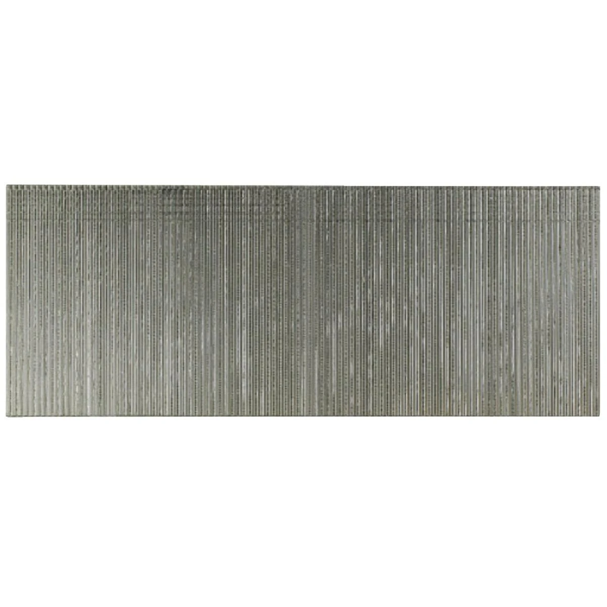 hammondhardware-11565646