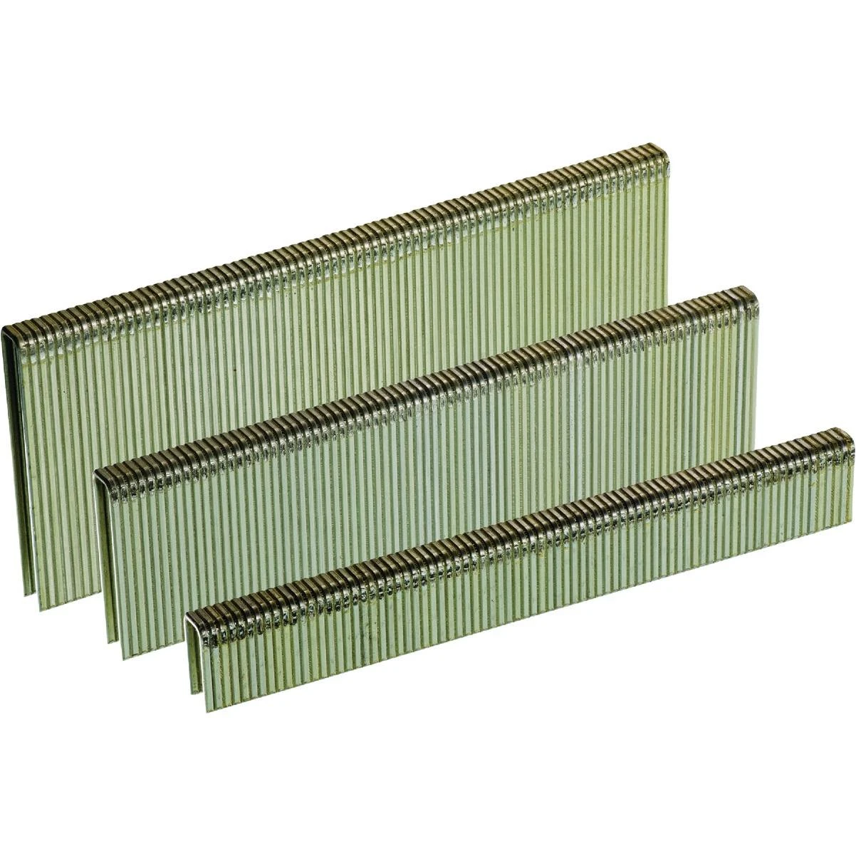 hammondhardware-11565661