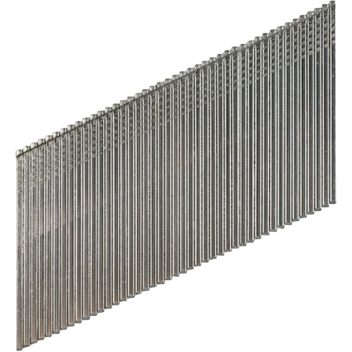 hammondhardware-11565670