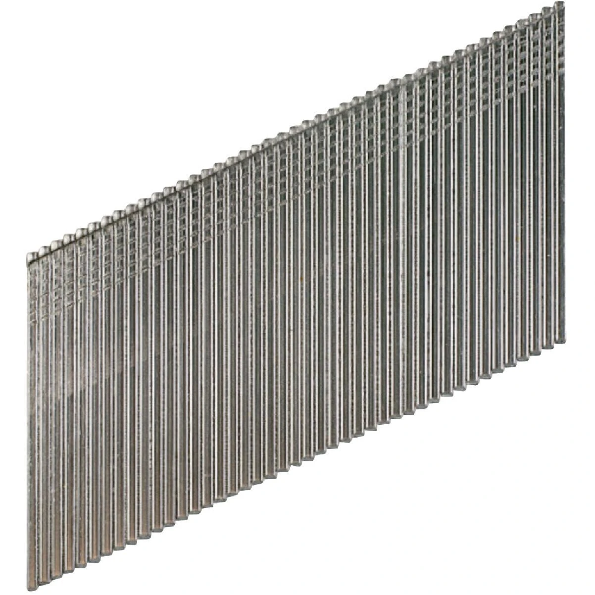 hammondhardware-11565682