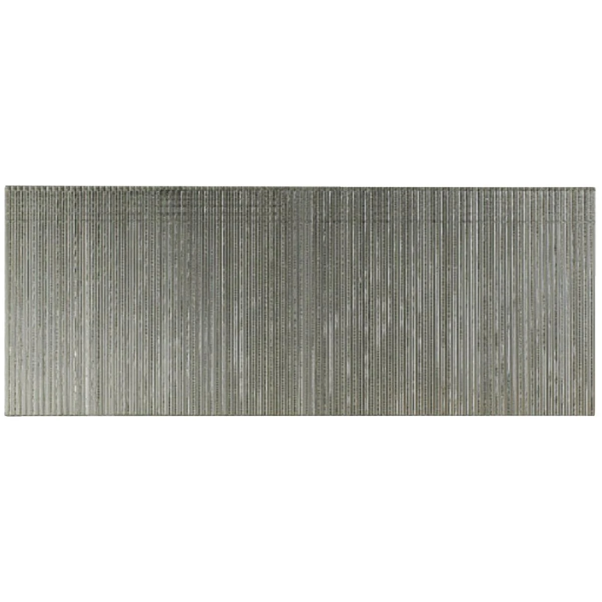 hammondhardware-11565728