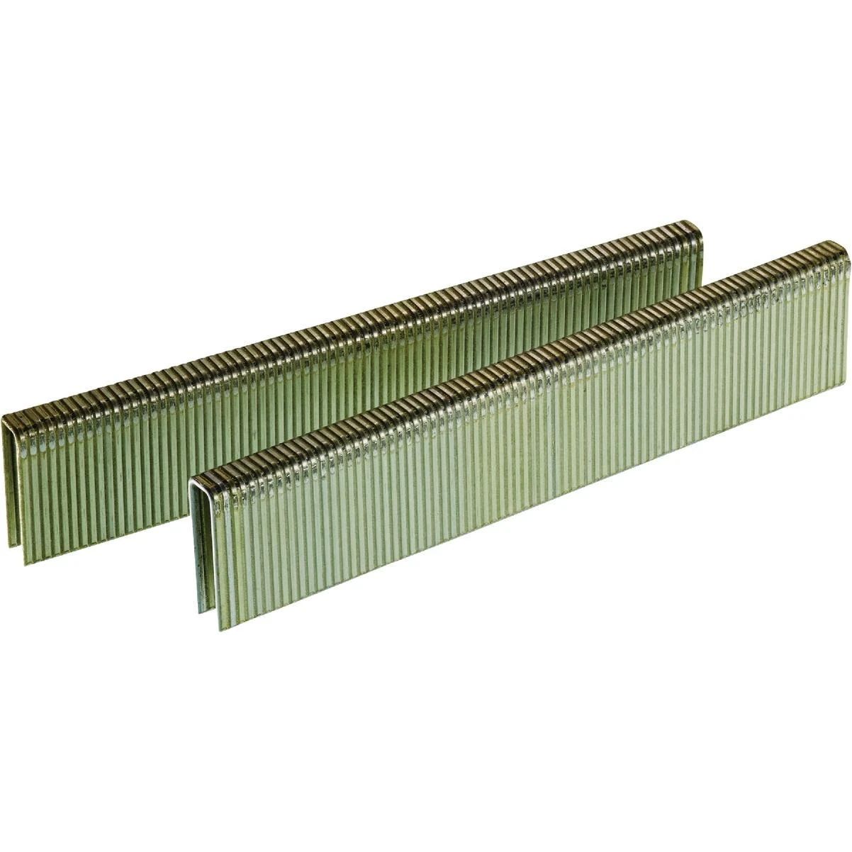 hammondhardware-11565743