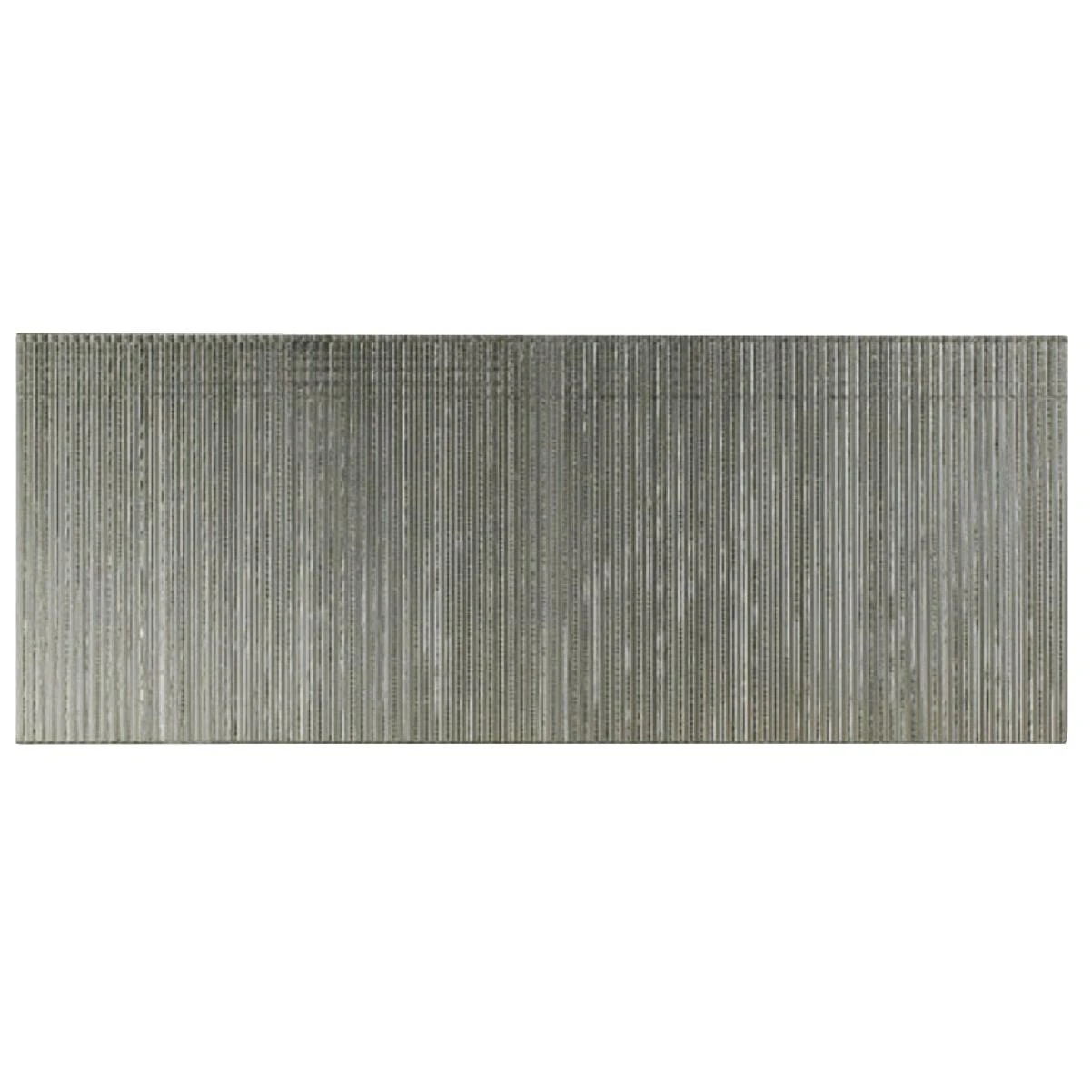 hammondhardware-11565761