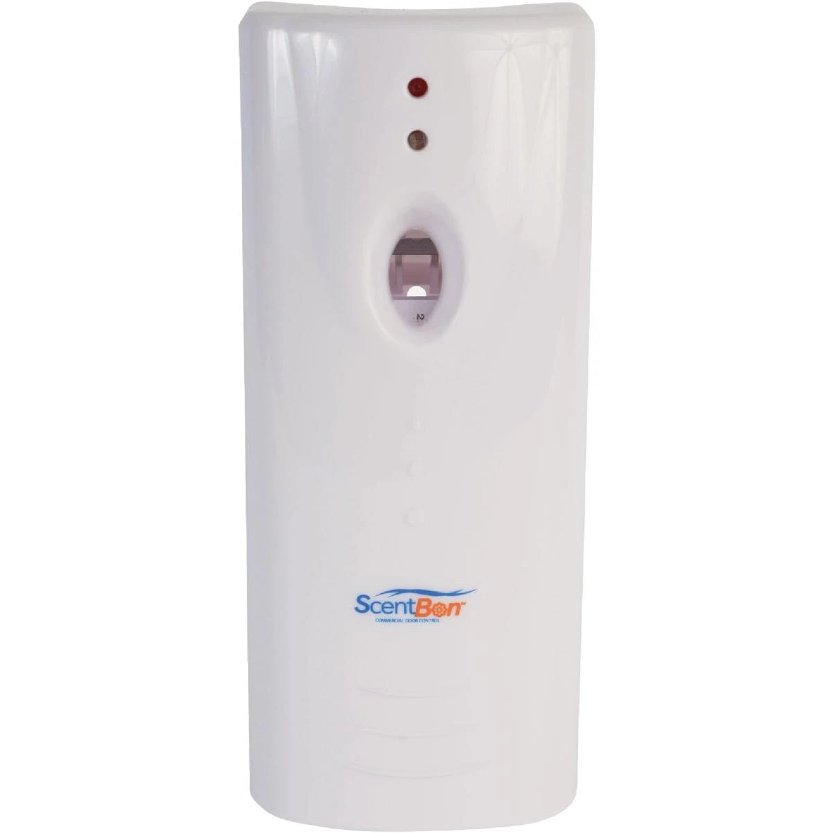 hammondhardware-11565836