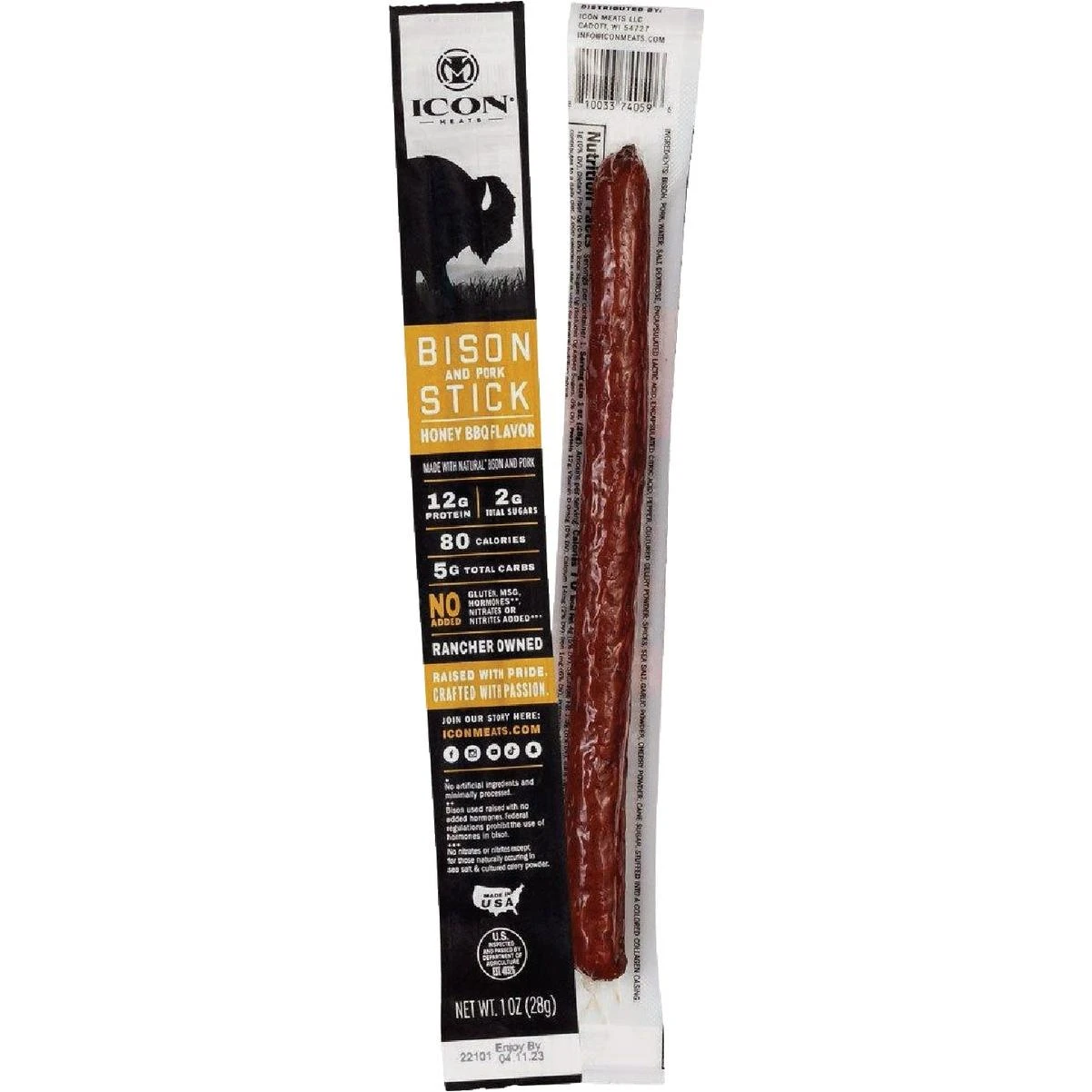 hammondhardware-11565876